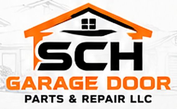 SCH Garage Door Parts & Repair LLC